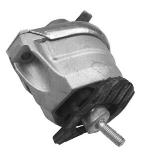 Support moteur - SM1341 MGA