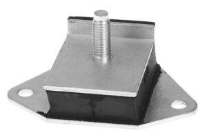 Support moteur - SM1117 MGA