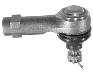 Rotule de direction - DR5208 MGA