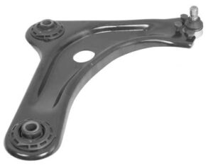 Bras triangle de suspension - SB7952 MGA