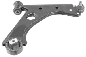 Bras triangle de suspension - SB7837 MGA