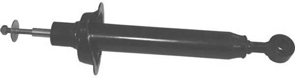 Amortisseur - AM5276H MGA