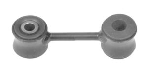 Stabilisateur - SA5401 MGA