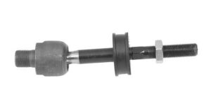 Rotule de direction - DR5045 MGA