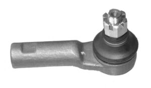 Rotule de direction - DR5749 MGA