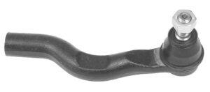 Rotule de direction - DR7090 MGA