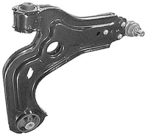 Bras triangle de suspension - SB7461 MGA