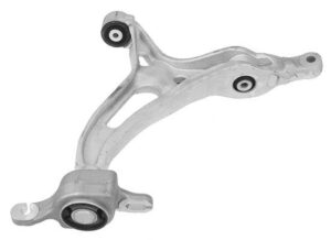 Bras triangle de suspension - SB7349 MGA