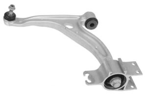 Bras triangle de suspension - SB8060 MGA