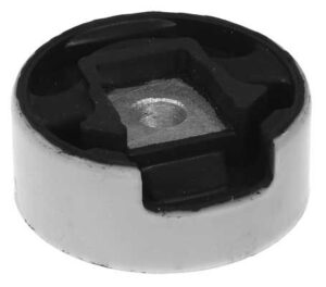 Support moteur - SM1077 MGA