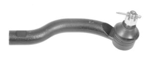 Rotule de direction - DR7943 MGA
