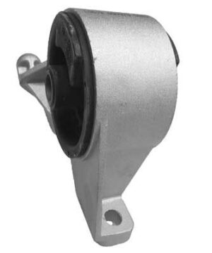 Support moteur - SM1390 MGA