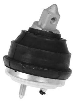 Support moteur - SM1164 MGA