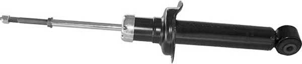 Amortisseur - AM5260 MGA