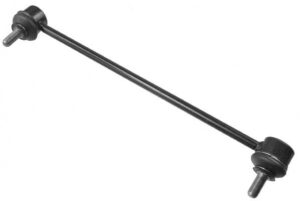 Stabilisateur - SA8184 MGA