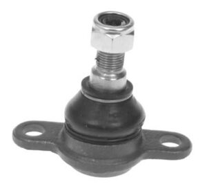 Rotule de suspension - SR5061 MGA