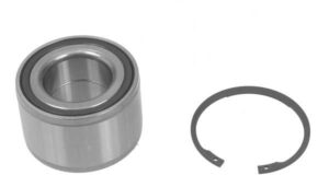 Kit de roulement de roue - KR4017 MGA