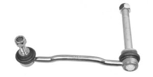 Stabilisateur - SA7258 MGA