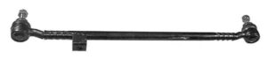 Biellette de direction - DB5309 MGA