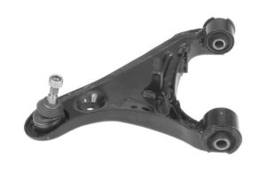 Bras triangle de suspension - SB8178 MGA