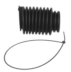 Kit de 2 soufflets de direction - DA5566 MGA