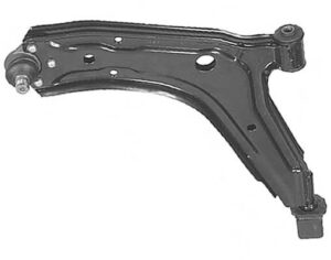 Bras triangle de suspension - SB8464 MGA