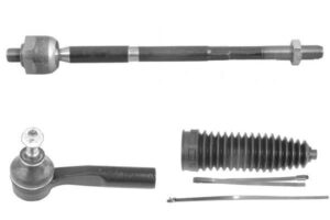 Biellette de direction - DB8929 MGA