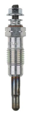 Bougie de préchauffage - BP720 MGA