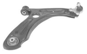 Bras triangle de suspension - SB7269 MGA