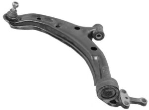 Bras triangle de suspension - SB8870 MGA