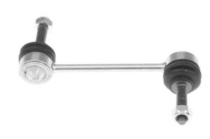 Stabilisateur - SA5471 MGA