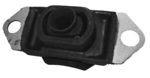 Support boîte de vitesse - SV2100 MGA