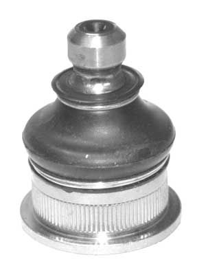 Rotule de suspension - SR5731 MGA