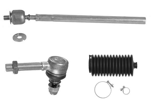 Biellette de direction - DB5335 MGA