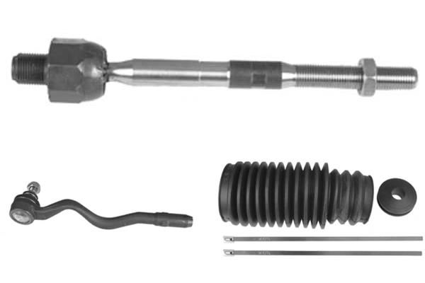 Biellette de direction - DB8665 MGA