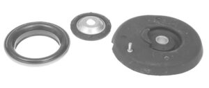 Kit montage amortisseur - KM1330 MGA