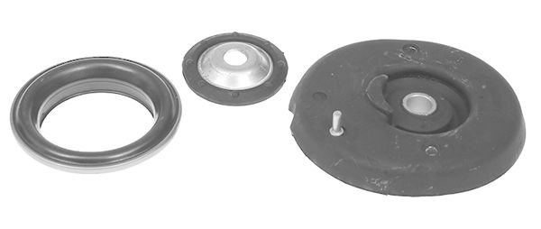 Kit montage amortisseur - KM1330 MGA