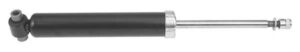 Amortisseur - AM5855 MGA