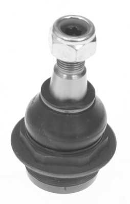 Rotule de suspension - SR5004 MGA