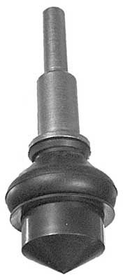 Rotule de suspension - SR5223 MGA