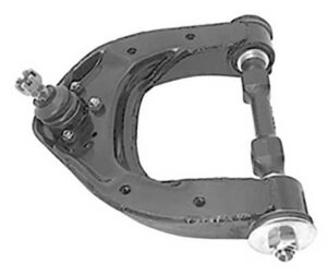 Bras triangle de suspension - SB8229 MGA