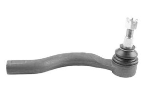 Rotule de direction - DR7048 MGA