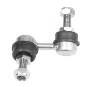 Stabilisateur - SA8397 MGA