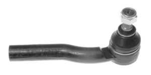 Rotule de direction - DR7907 MGA