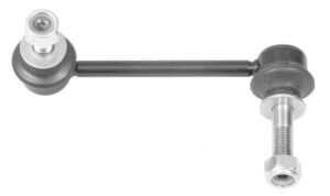 Stabilisateur - SA7400 MGA