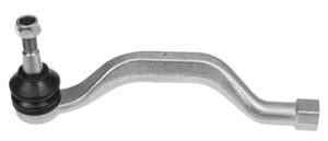 Rotule de direction - DR8959 MGA