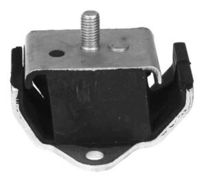 Support moteur - SM1114 MGA