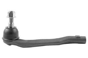 Rotule de direction - DR8057 MGA