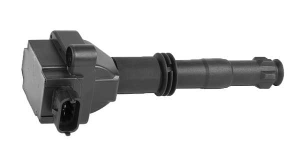 Bobine d'allumage - BB8047 MGA