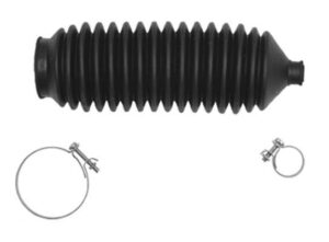 Kit de 2 soufflets de direction - DA5511 MGA